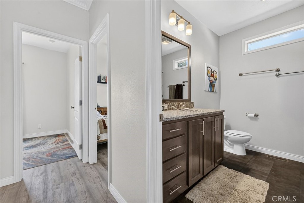 6205 Lancaster