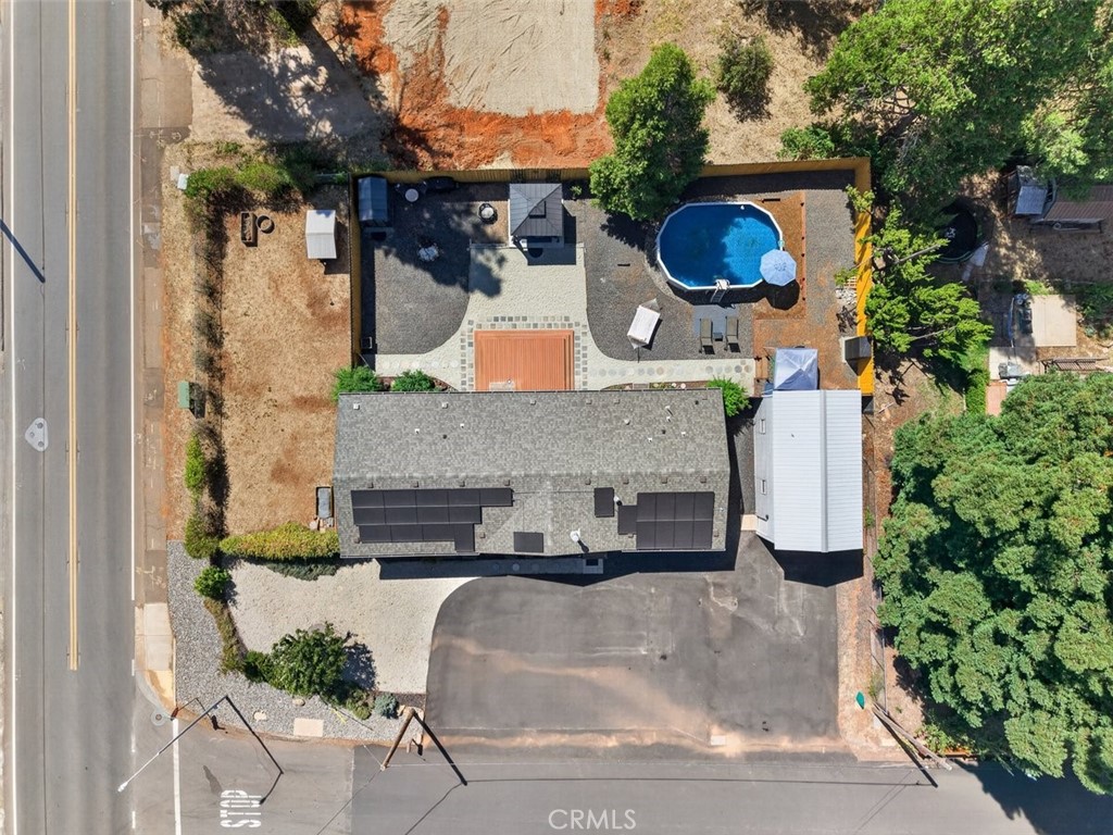 6205 Lancaster