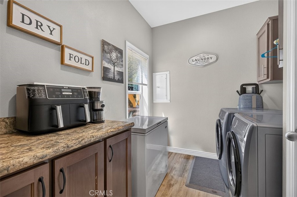 6205 Lancaster