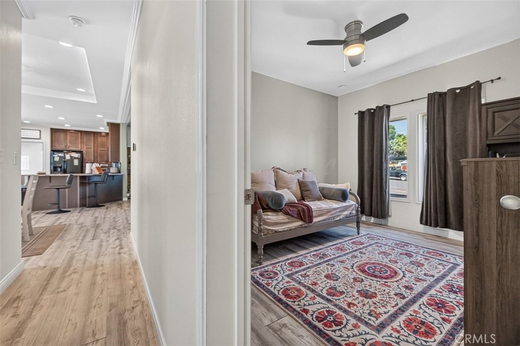 6205 Lancaster