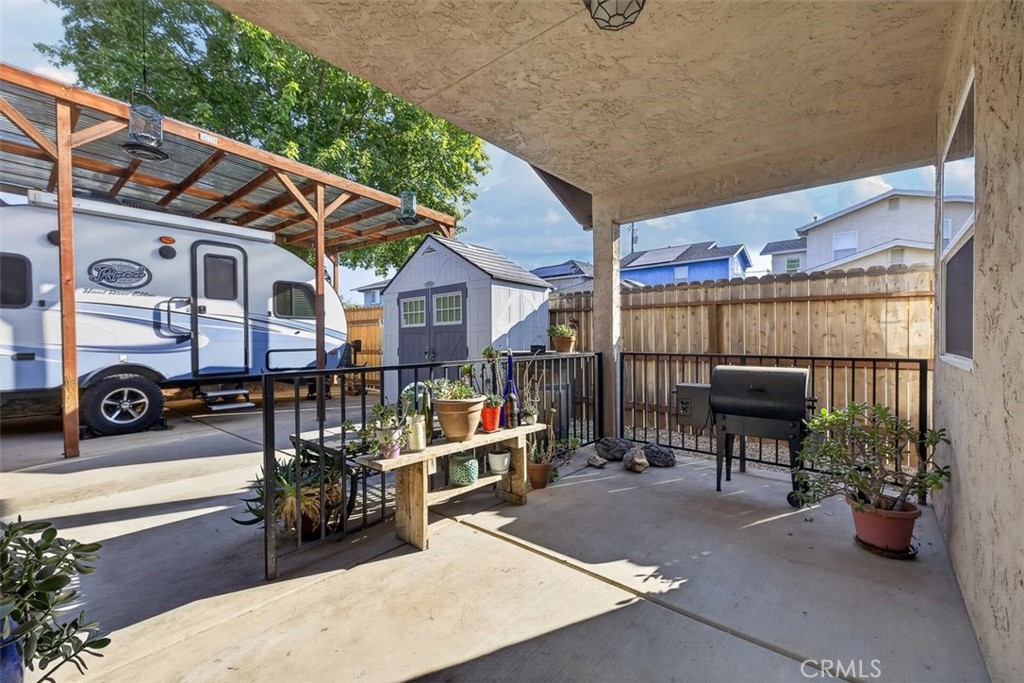 1198 Gossamer Chico Ca Us 95973 Sn26211996