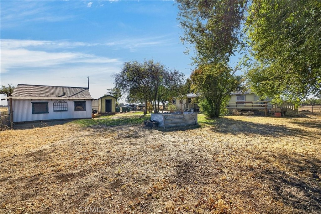 4002 Hicks