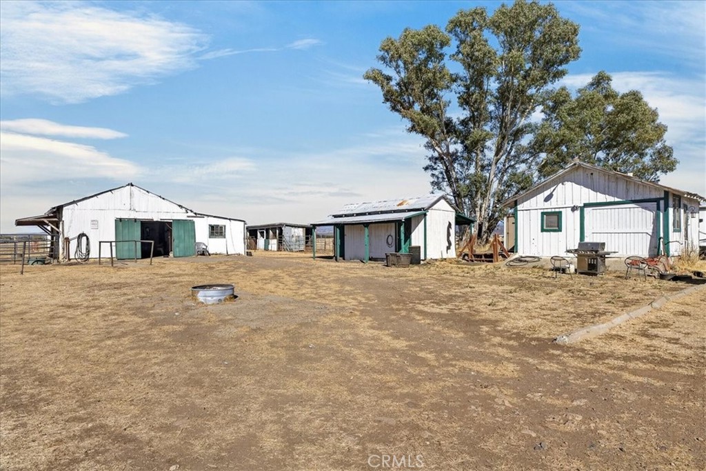 4002 Hicks