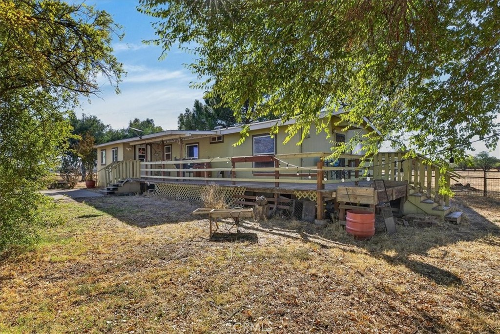 4002 Hicks
