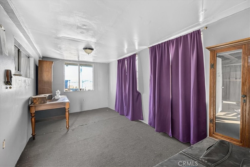 4002 Hicks