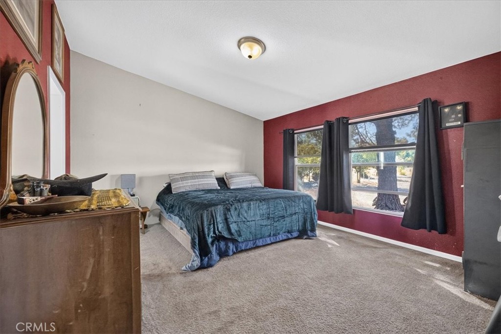 4002 Hicks