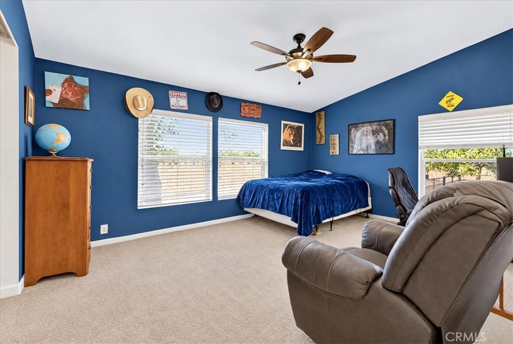 4002 Hicks