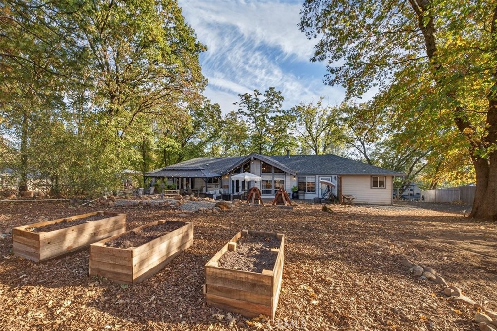 271 Pinewood