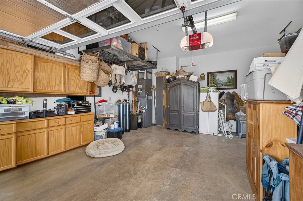 271 Pinewood