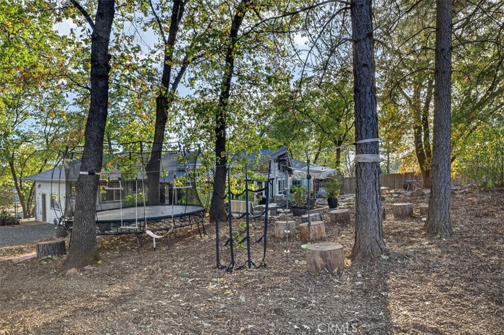 271 Pinewood