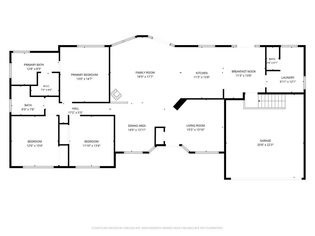 271 Pinewood