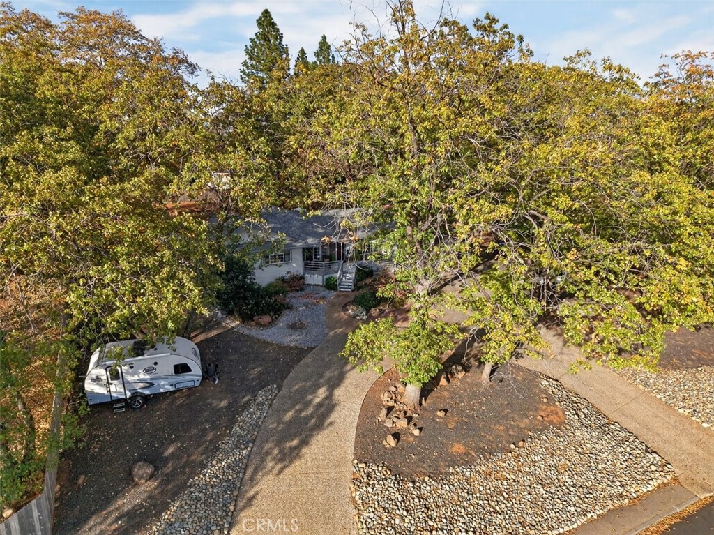 271 Pinewood