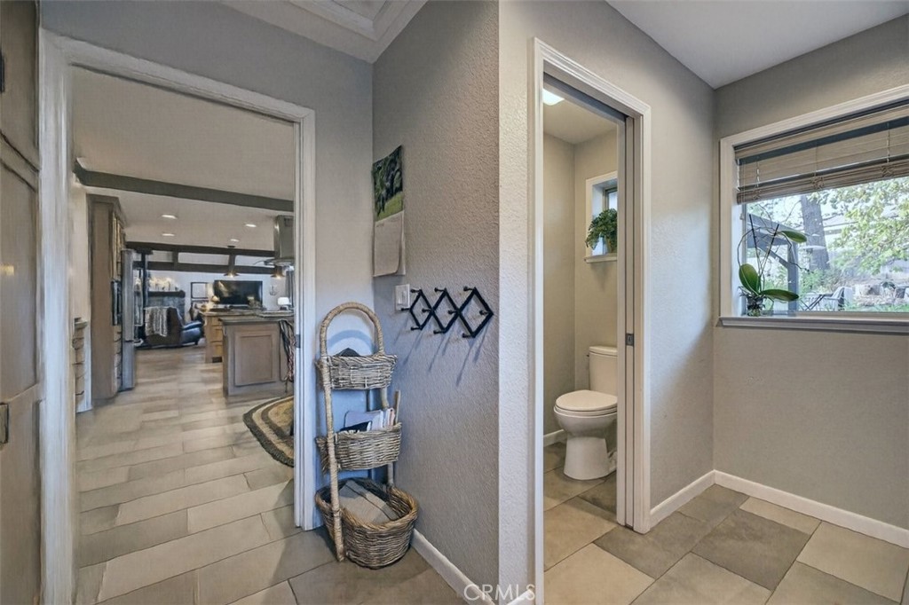 271 Pinewood