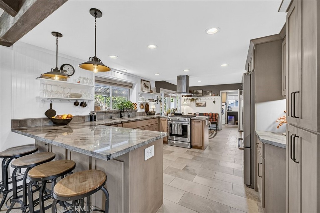 271 Pinewood Paradise Ca Us 95969 Sn26228998