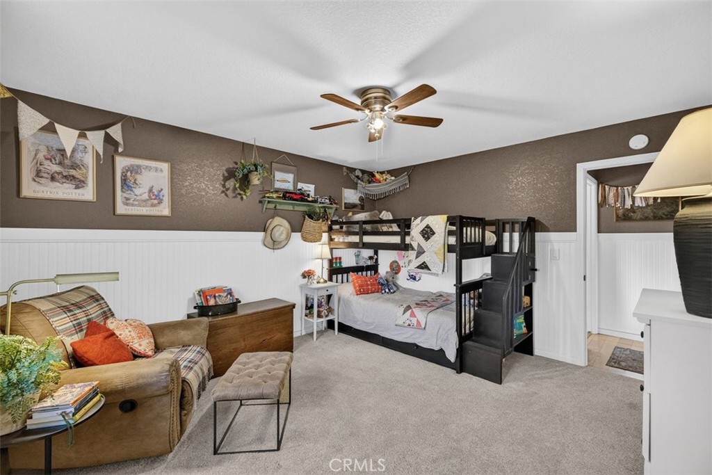 271 Pinewood