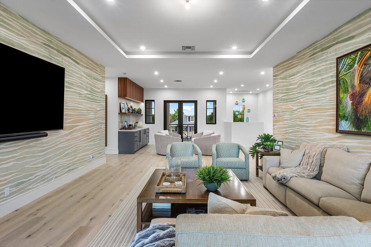 415 Andrews Avenue