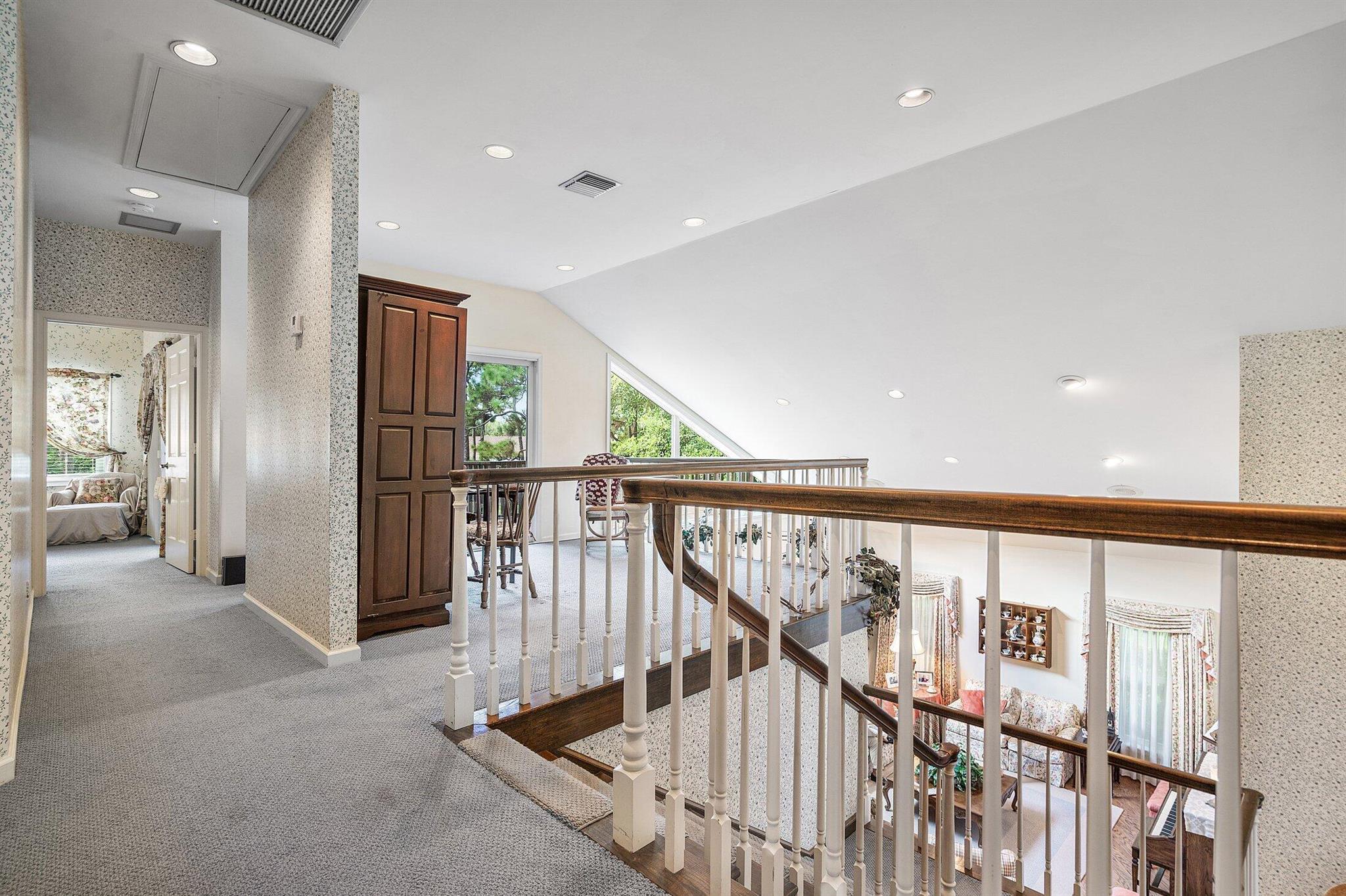 4838 Charlton Way