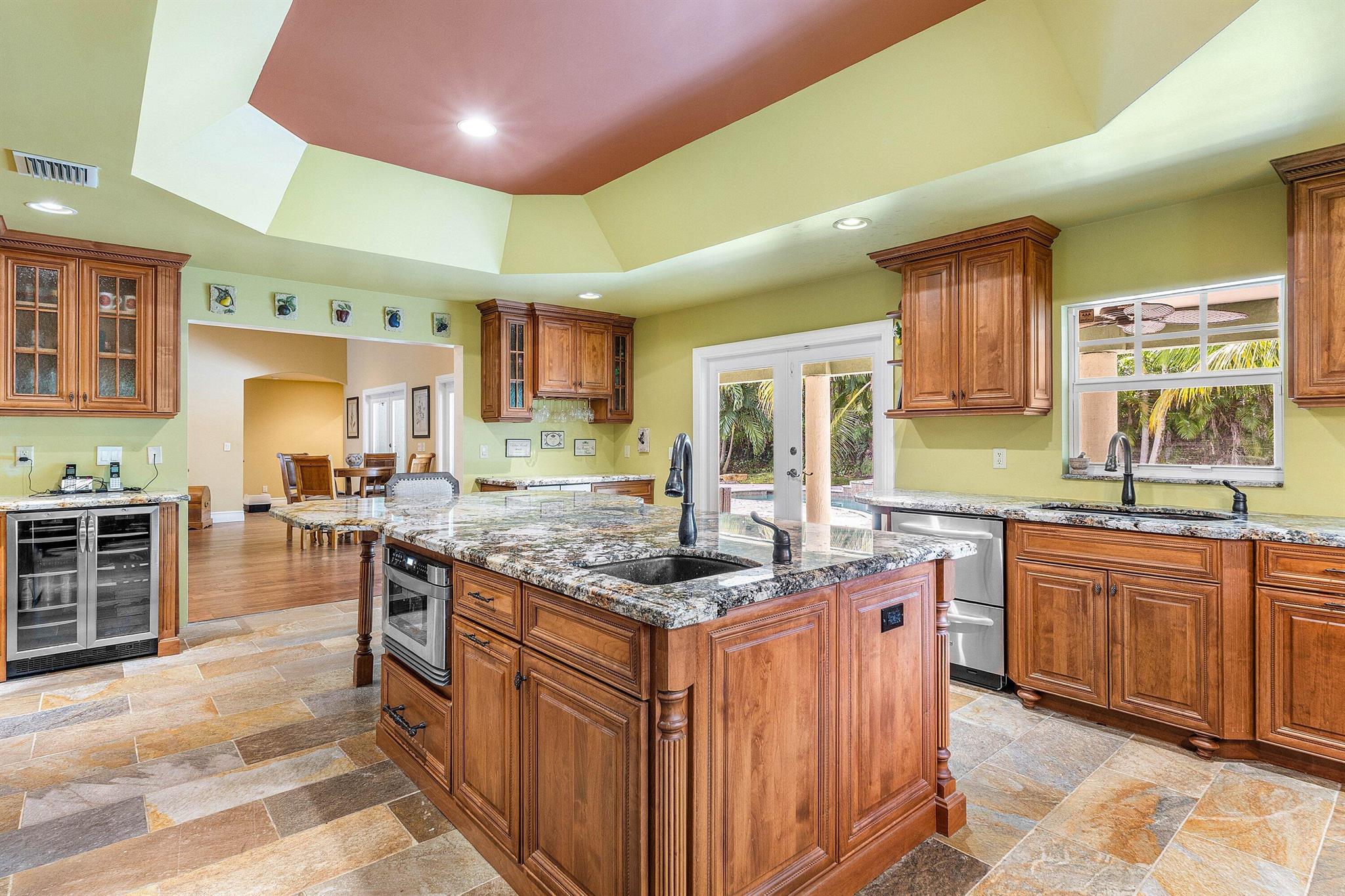 10295 Saint Andrews Road