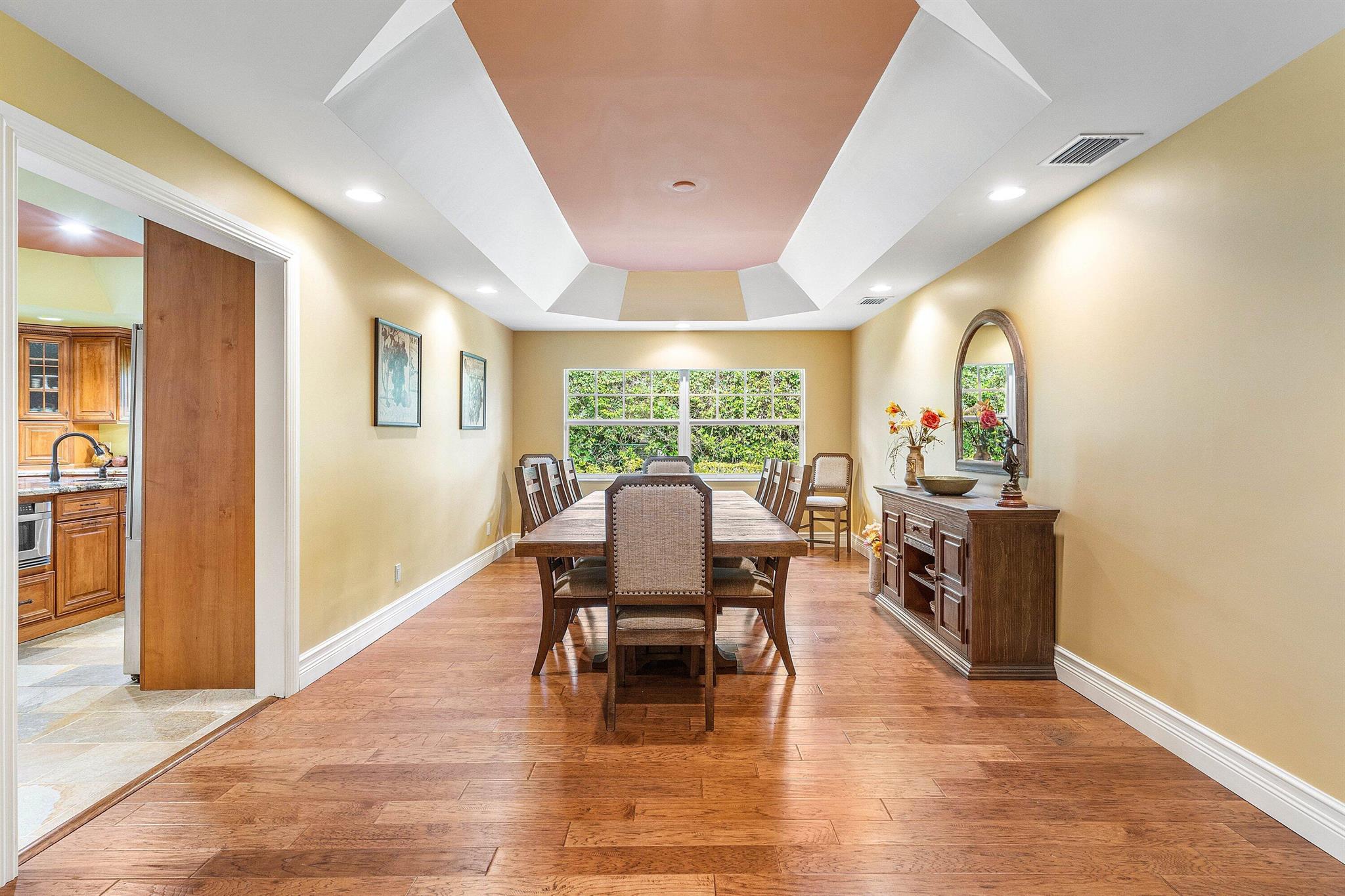 10295 Saint Andrews Road