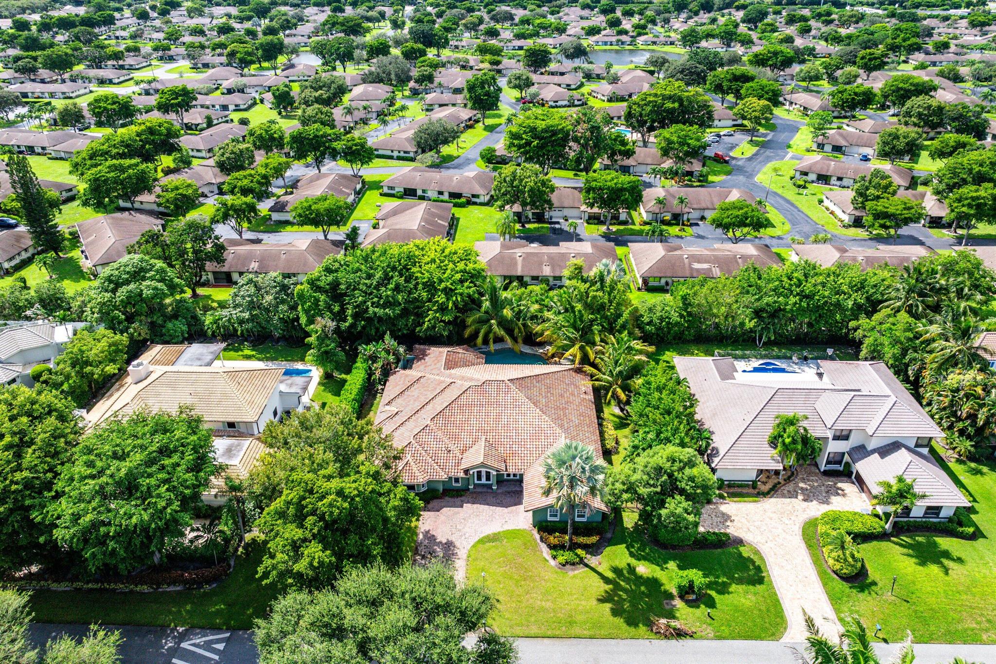 10295 Saint Andrews Road