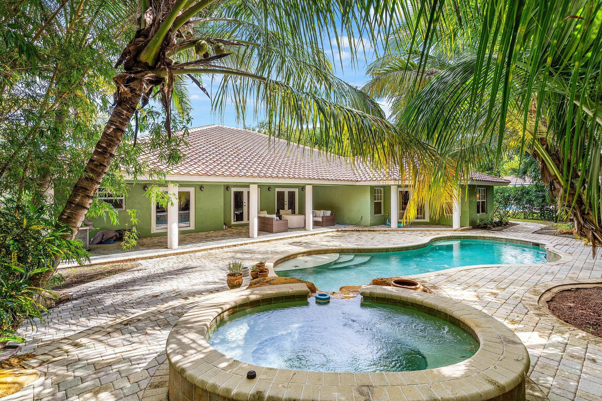 10295 Saint Andrews Road