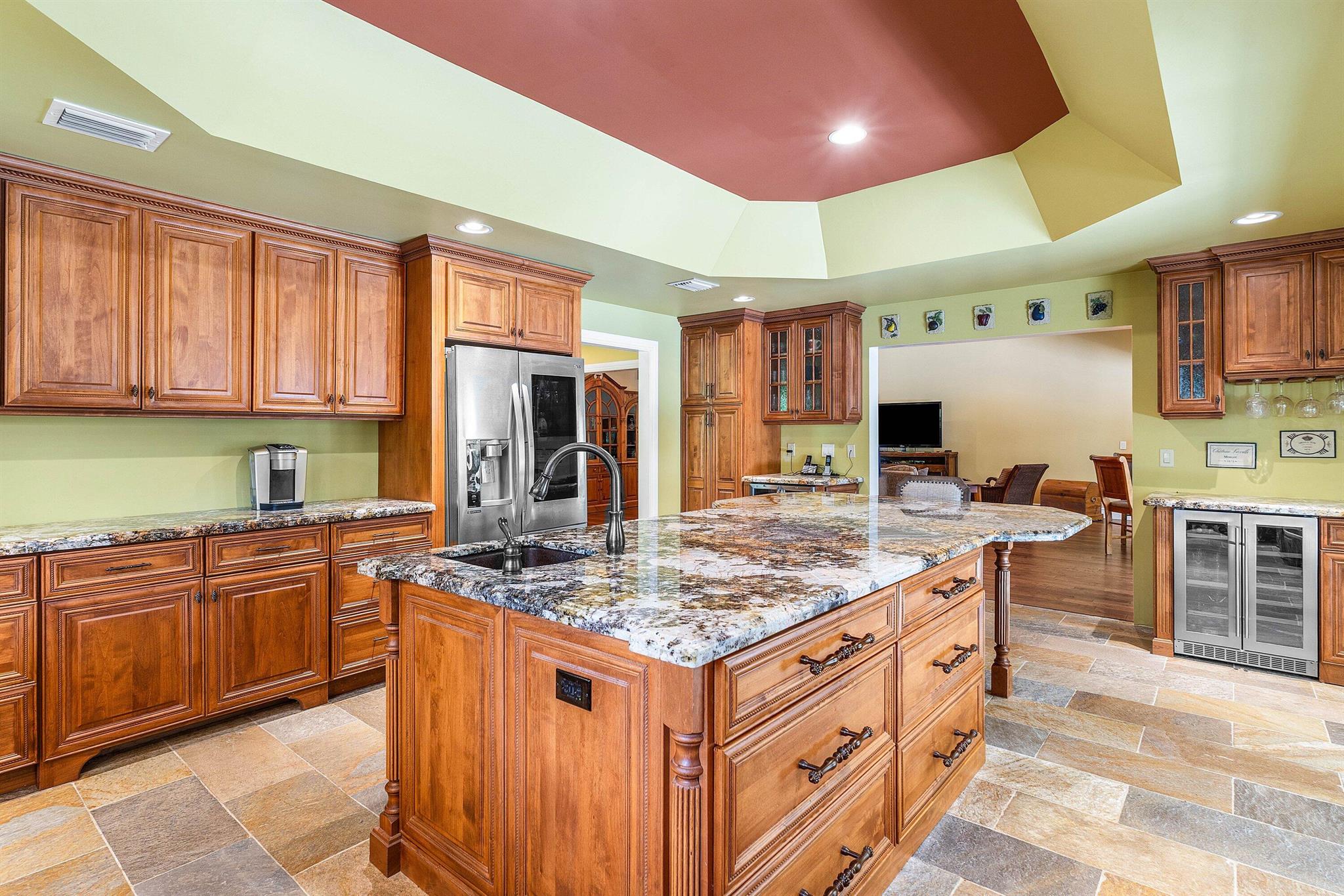 10295 Saint Andrews Road