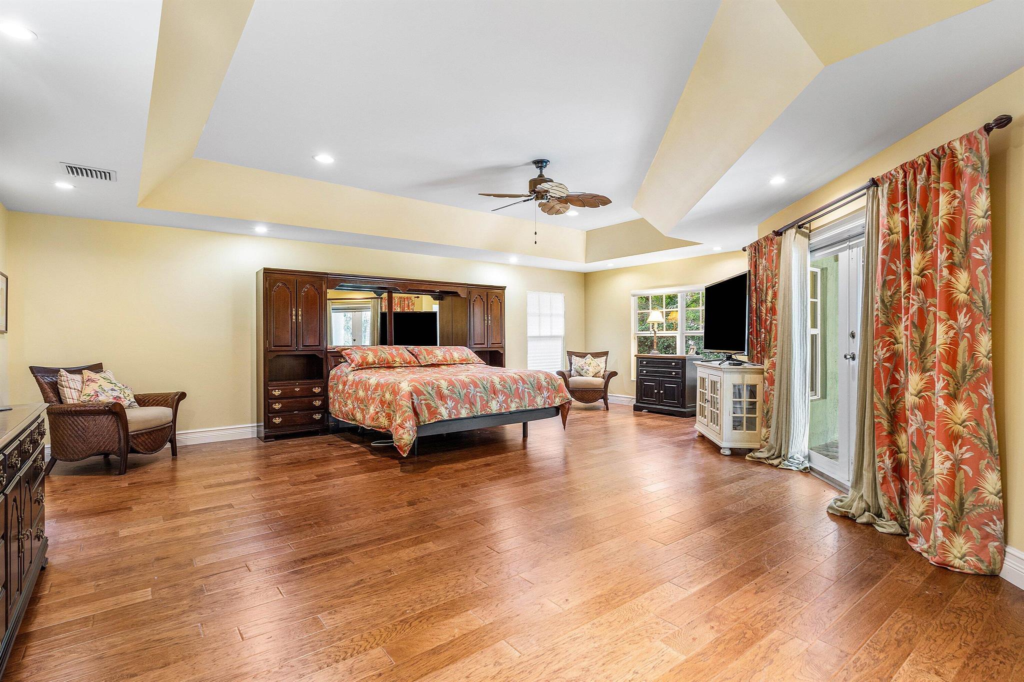 10295 Saint Andrews Road