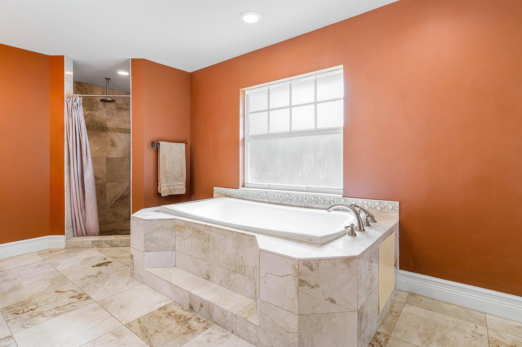 10295 Saint Andrews Road