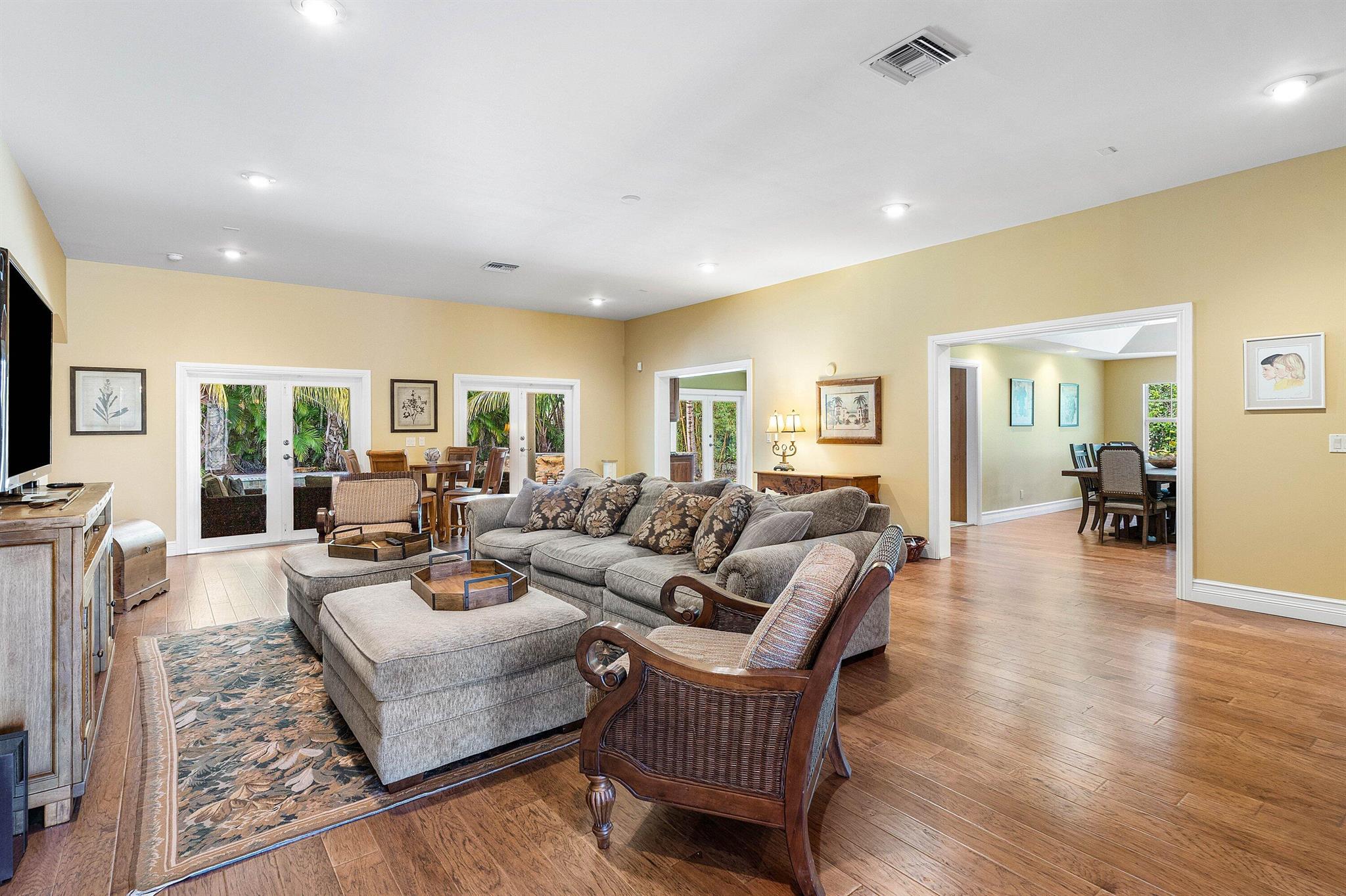 10295 Saint Andrews Road