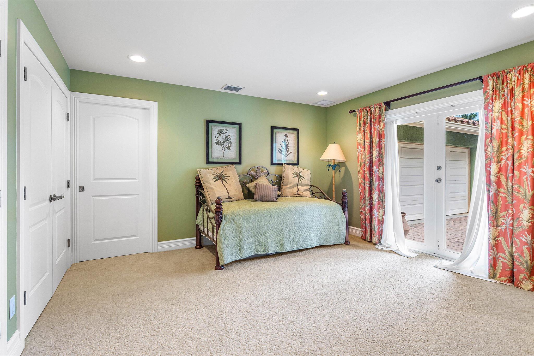 10295 Saint Andrews Road