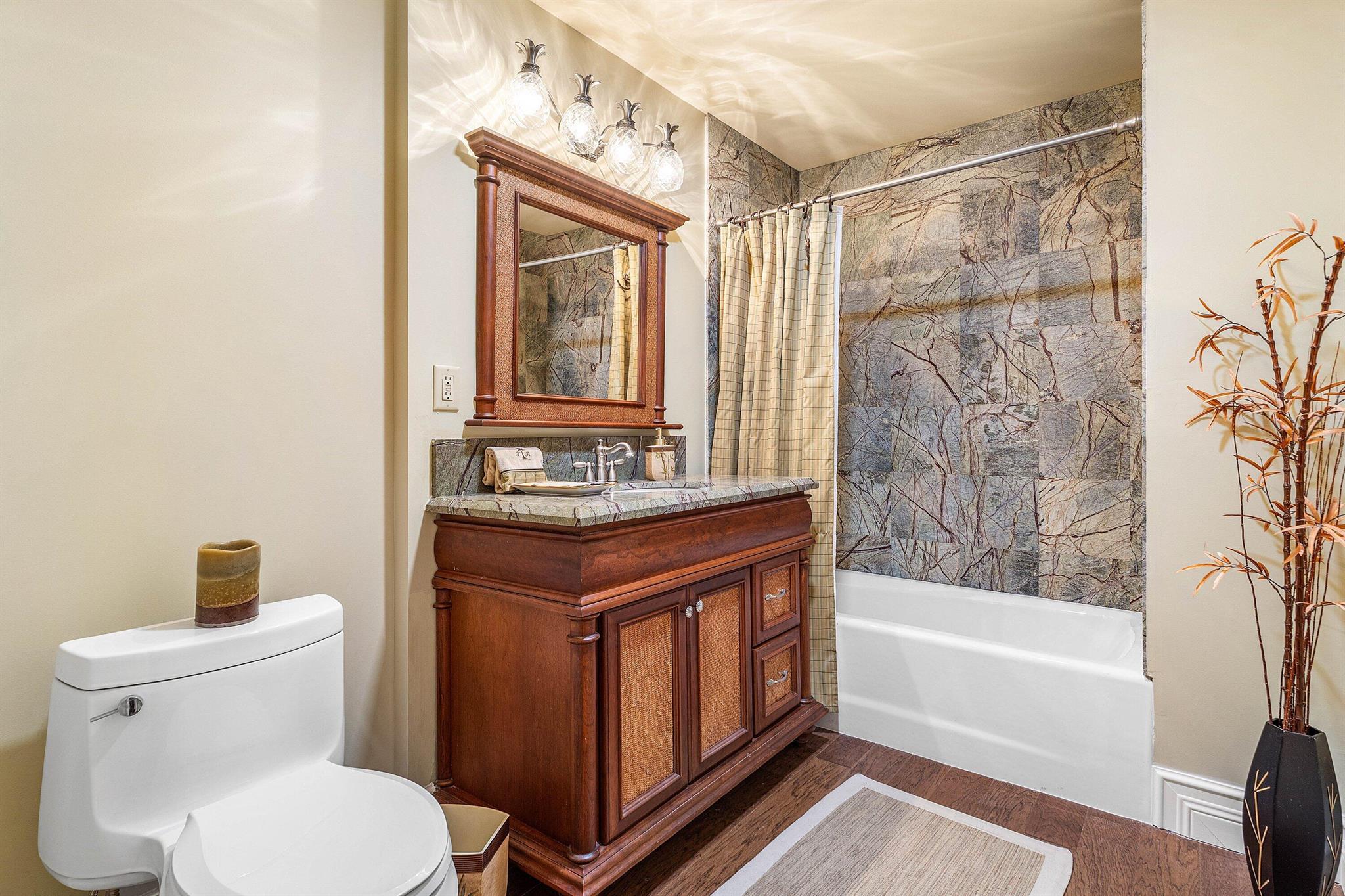 10295 Saint Andrews Road