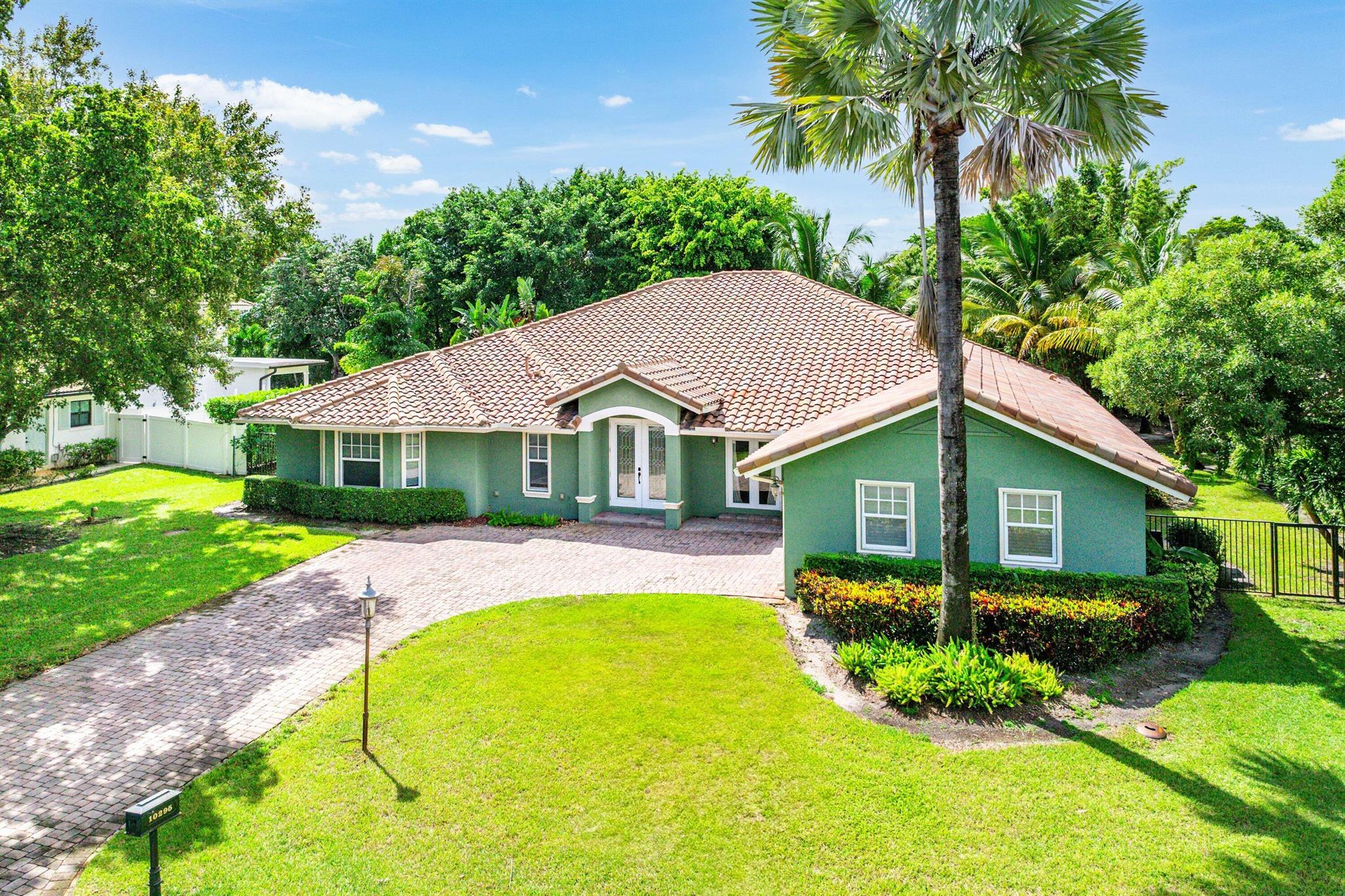 10295 Saint Andrews Road