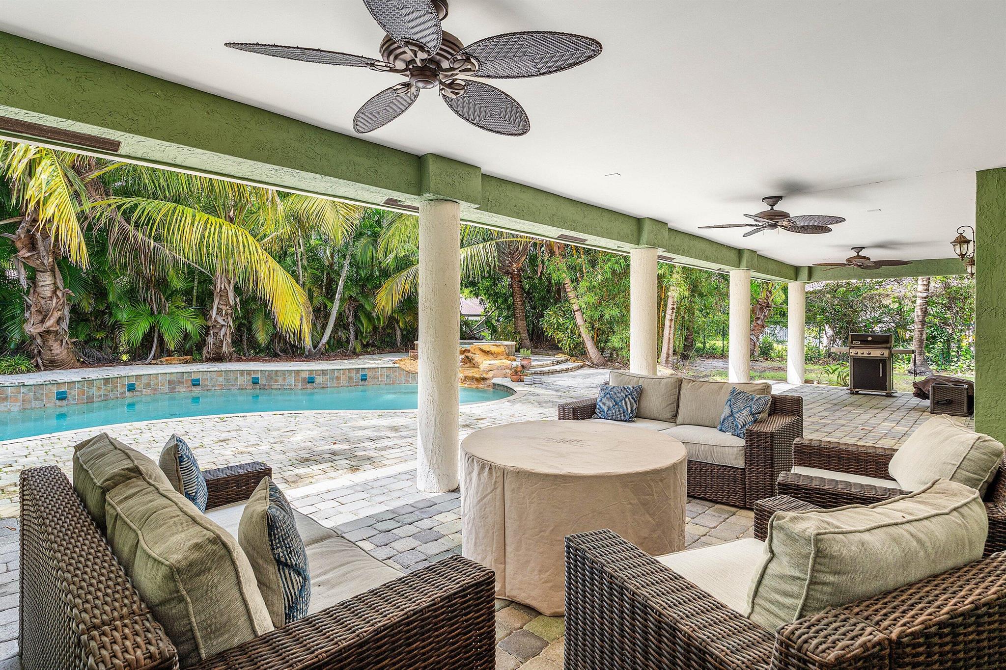 10295 Saint Andrews Road