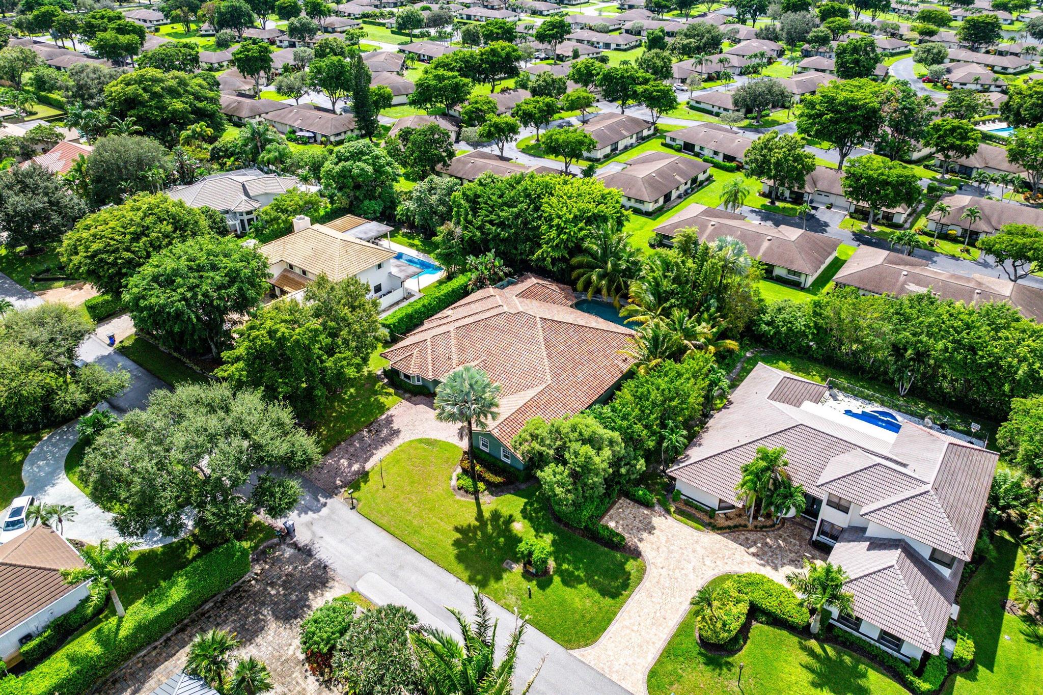 10295 Saint Andrews Road