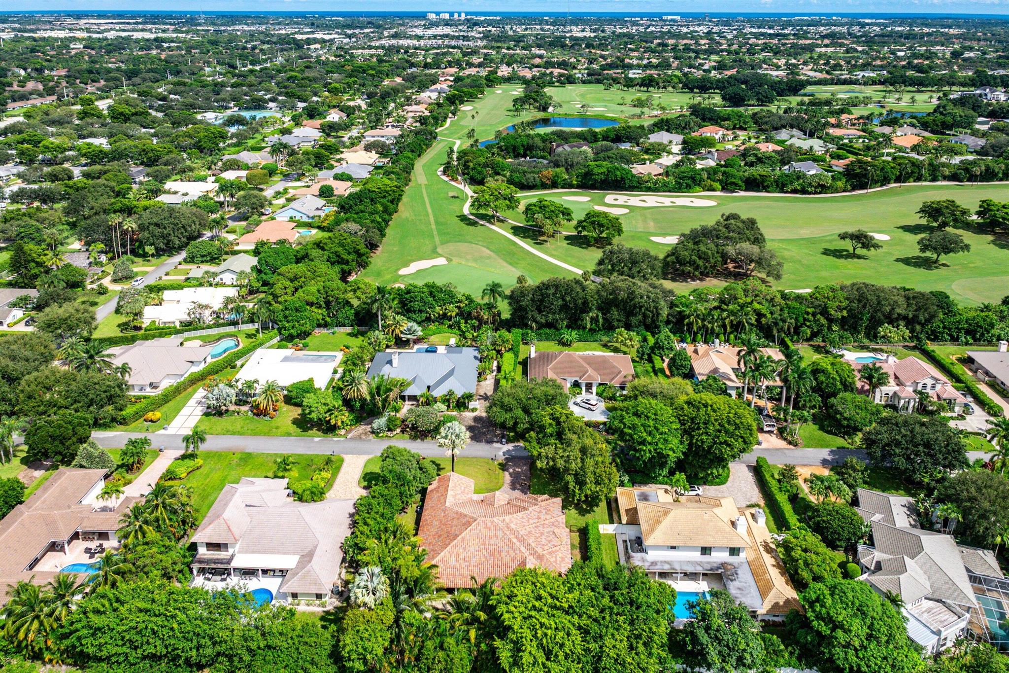 10295 Saint Andrews Road