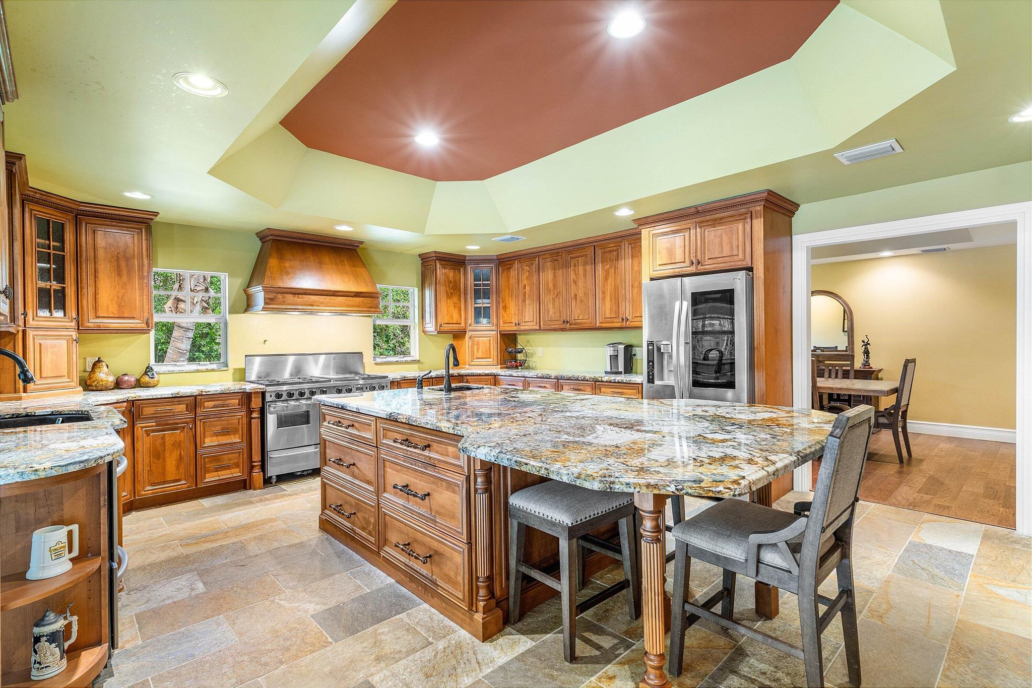 10295 Saint Andrews Road