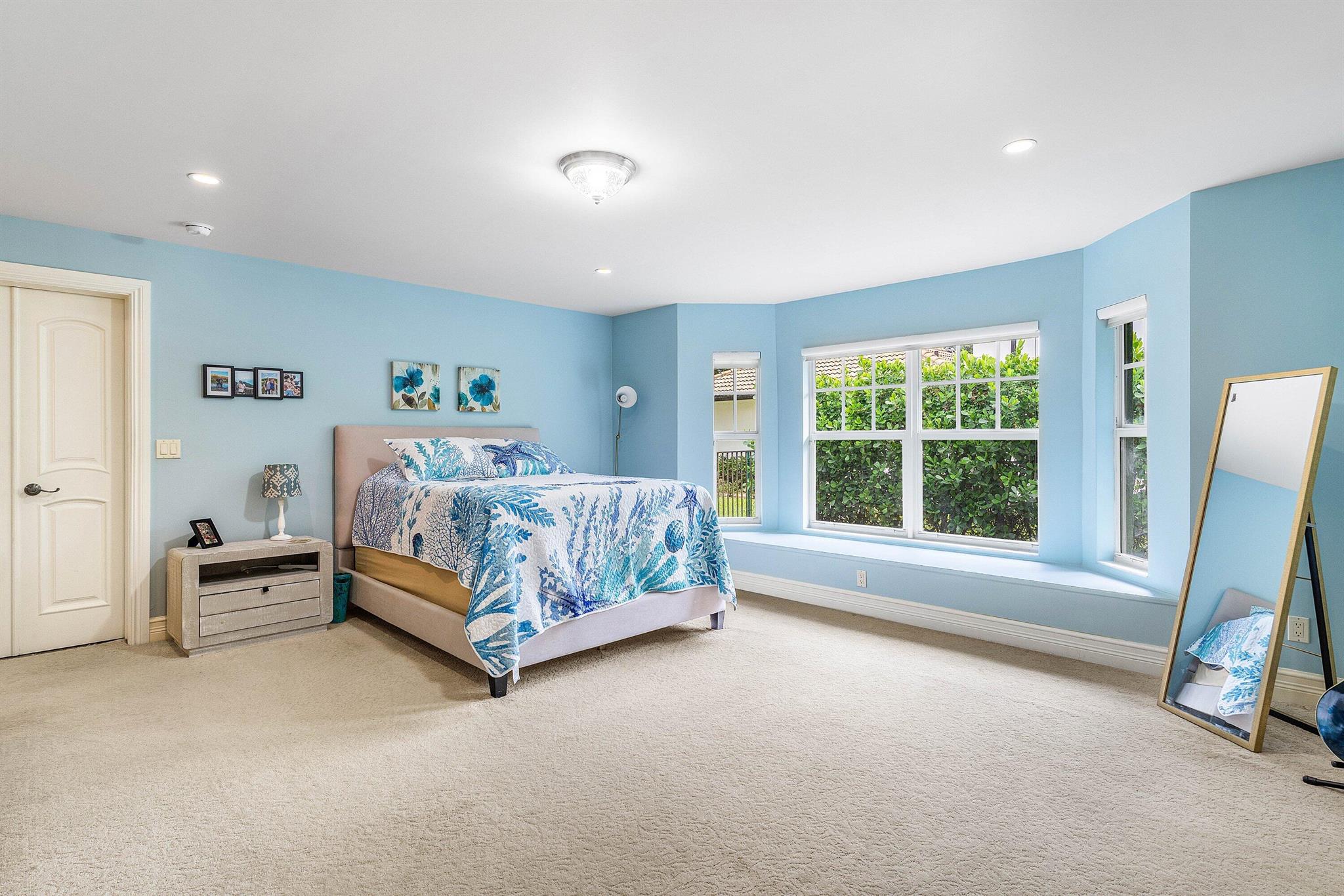 10295 Saint Andrews Road