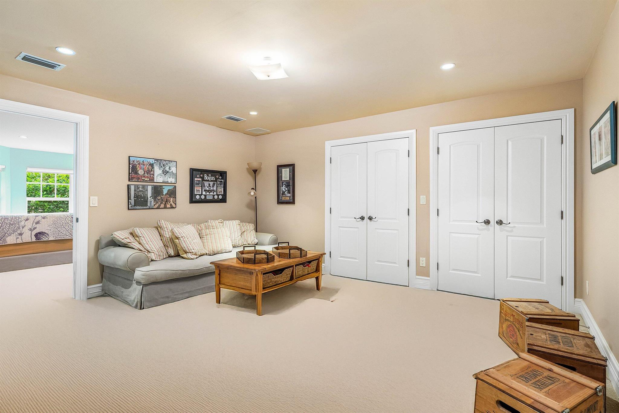 10295 Saint Andrews Road