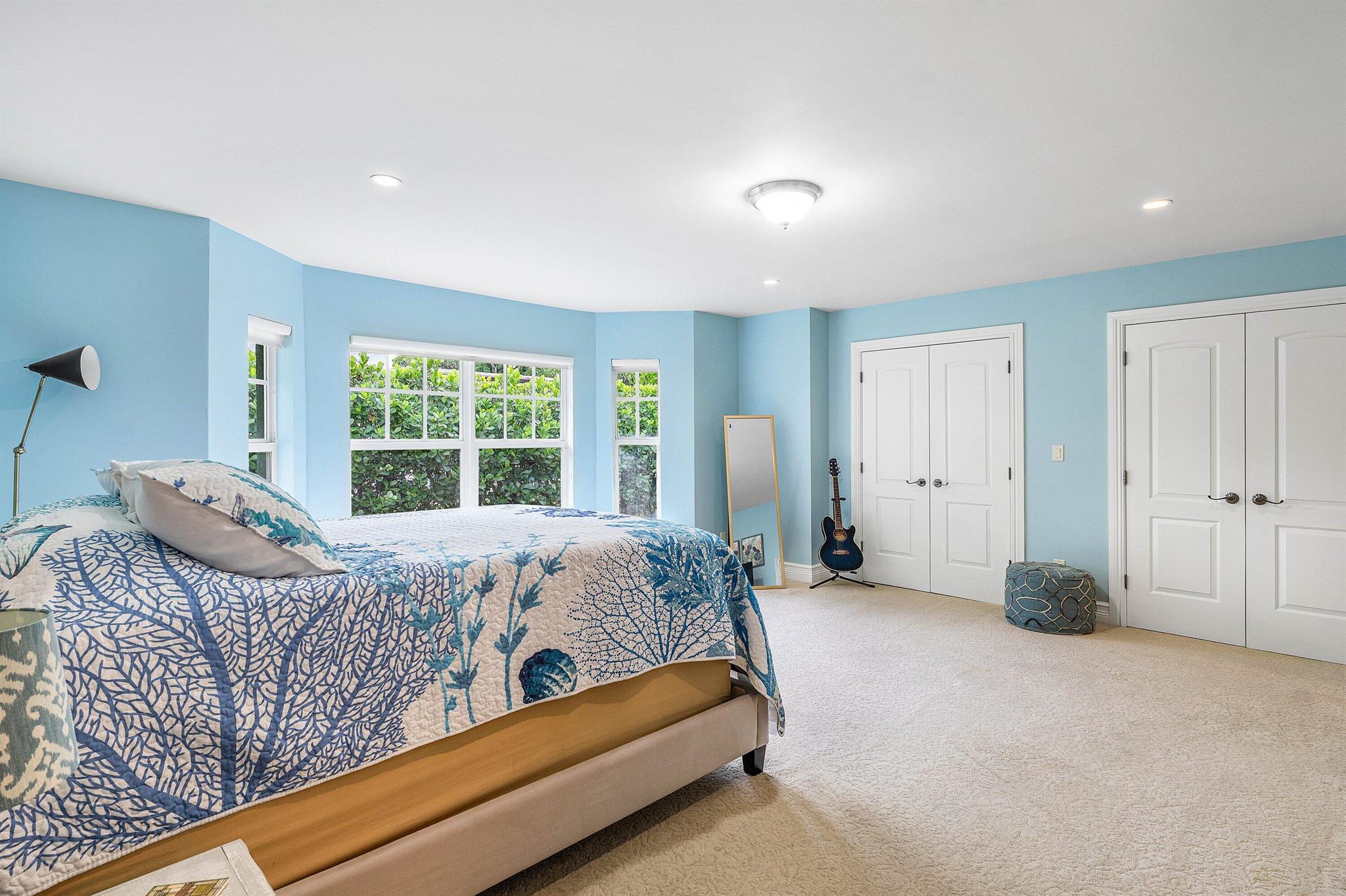 10295 Saint Andrews Road