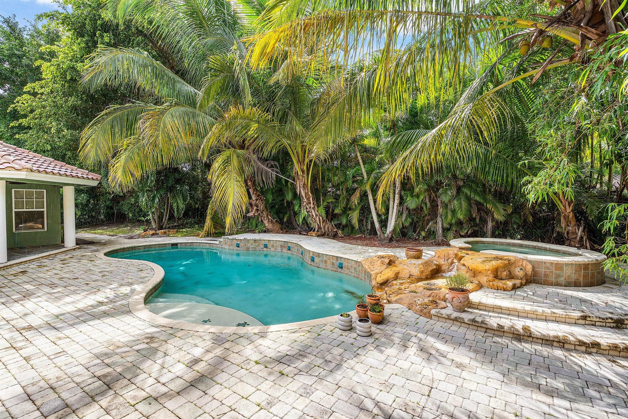 10295 Saint Andrews Road