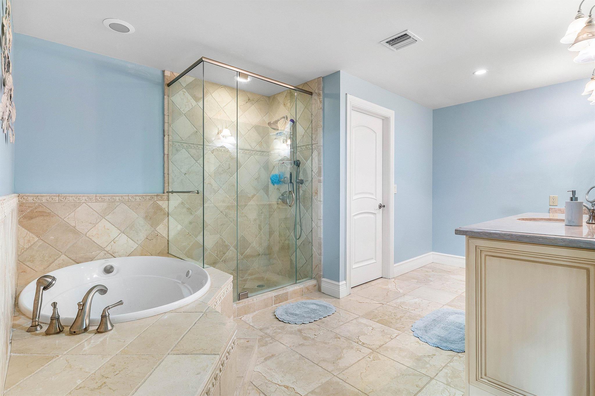 10295 Saint Andrews Road