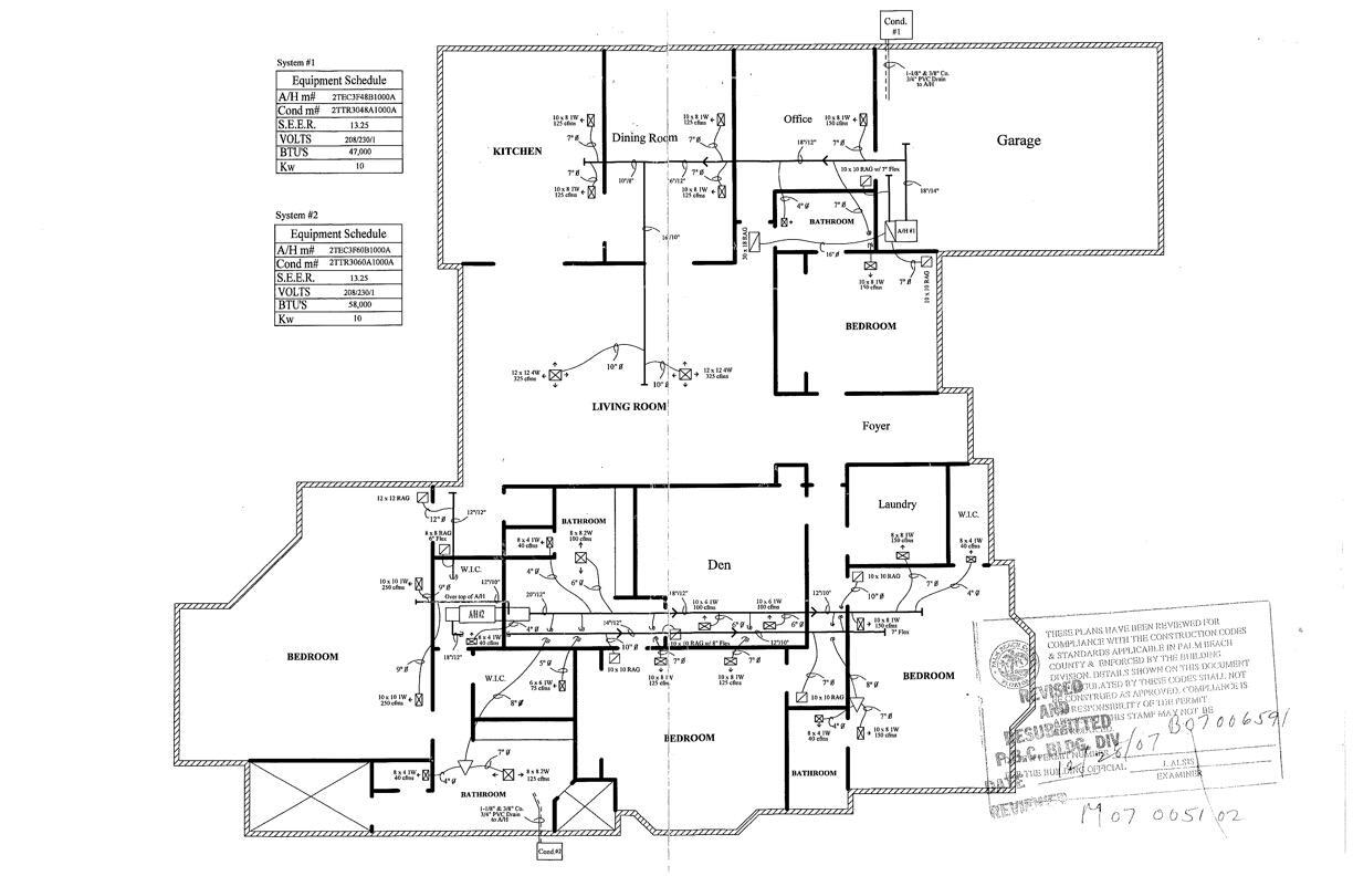 10295 Saint Andrews Road