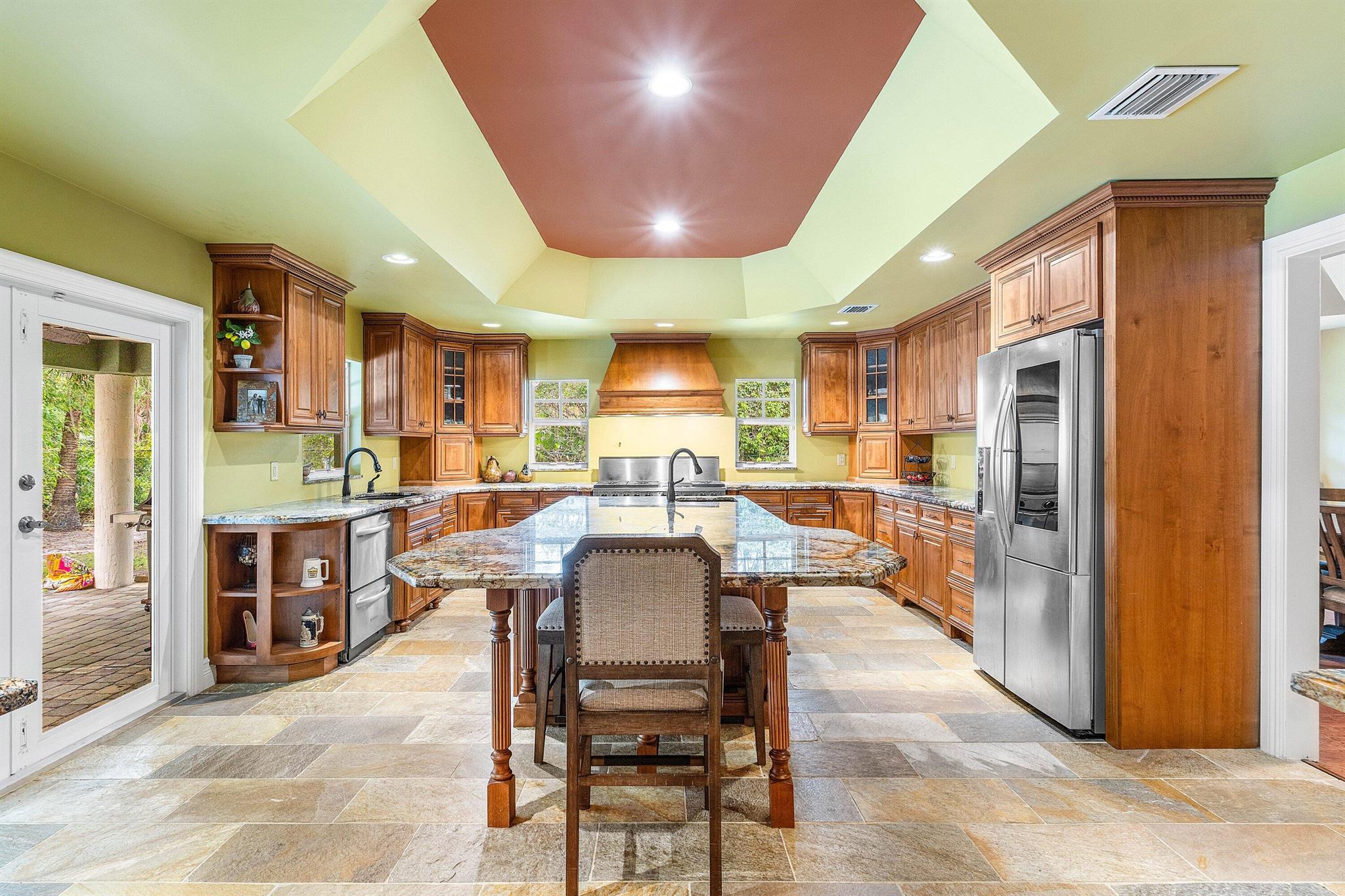 10295 Saint Andrews Road