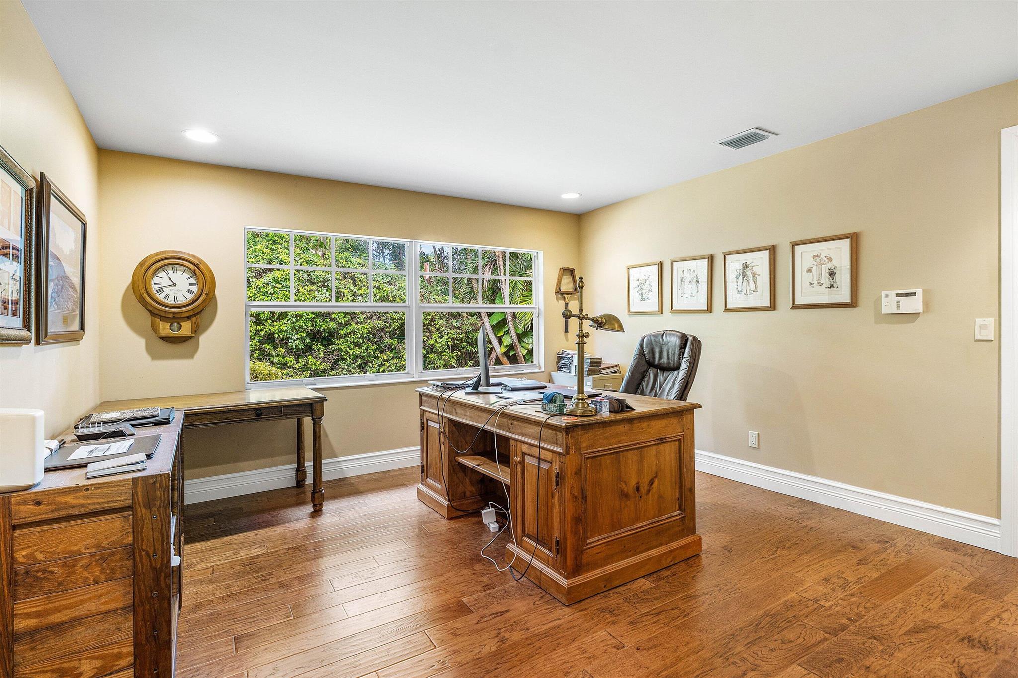 10295 Saint Andrews Road