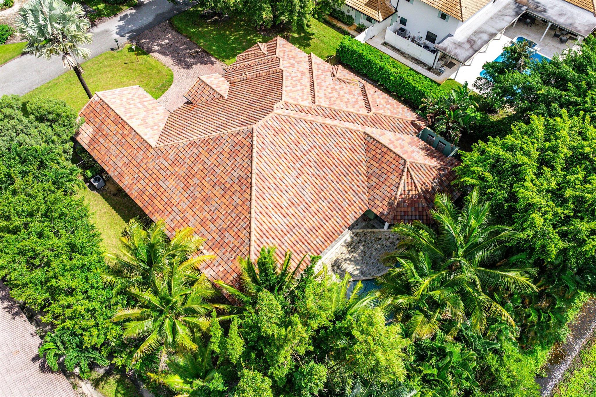 10295 Saint Andrews Road