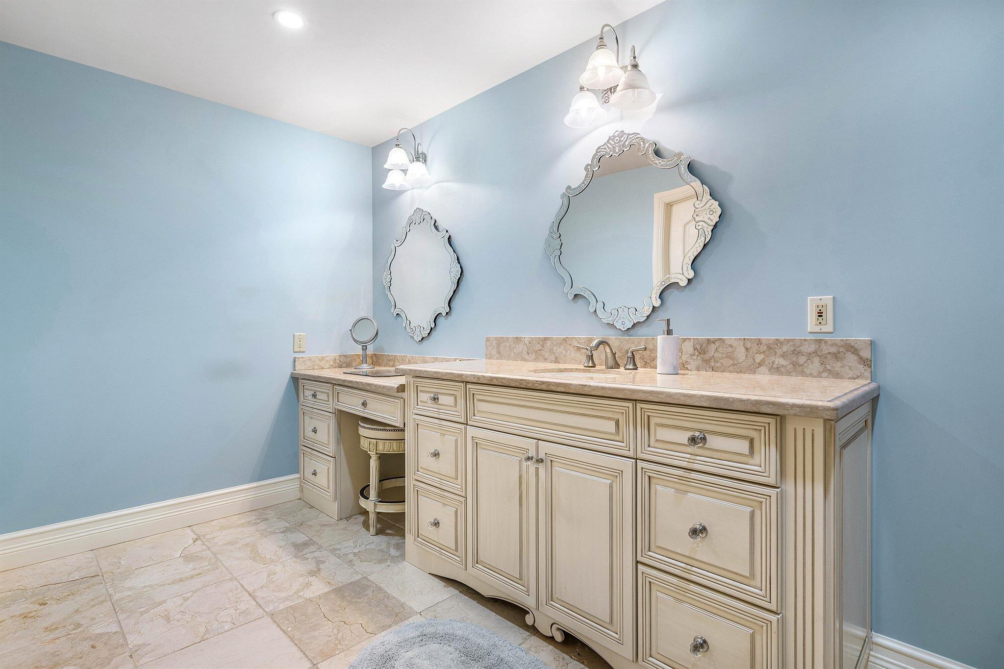 10295 Saint Andrews Road