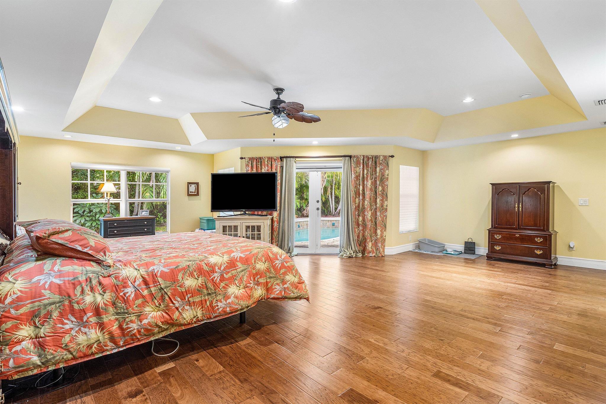 10295 Saint Andrews Road