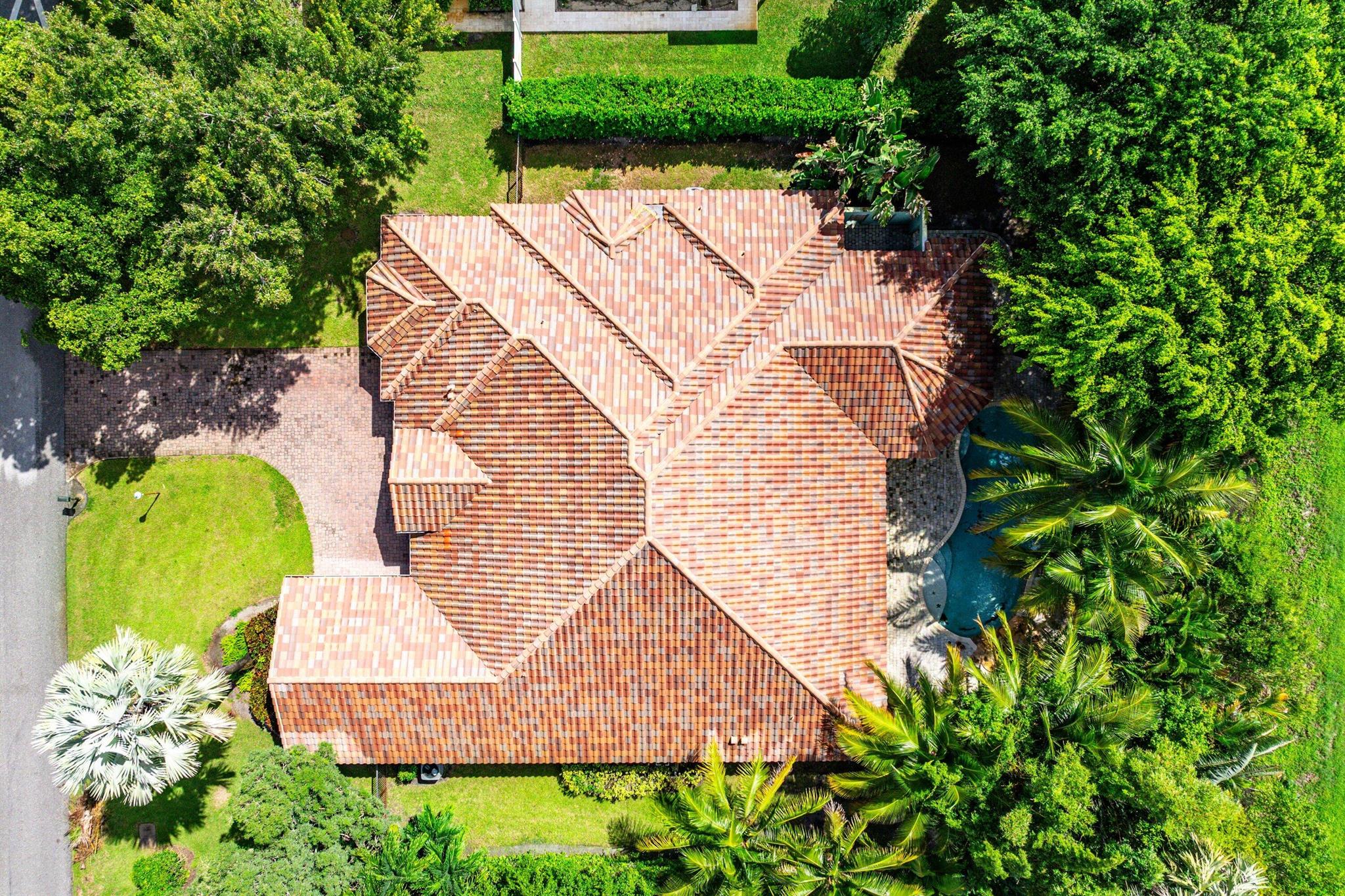 10295 Saint Andrews Road