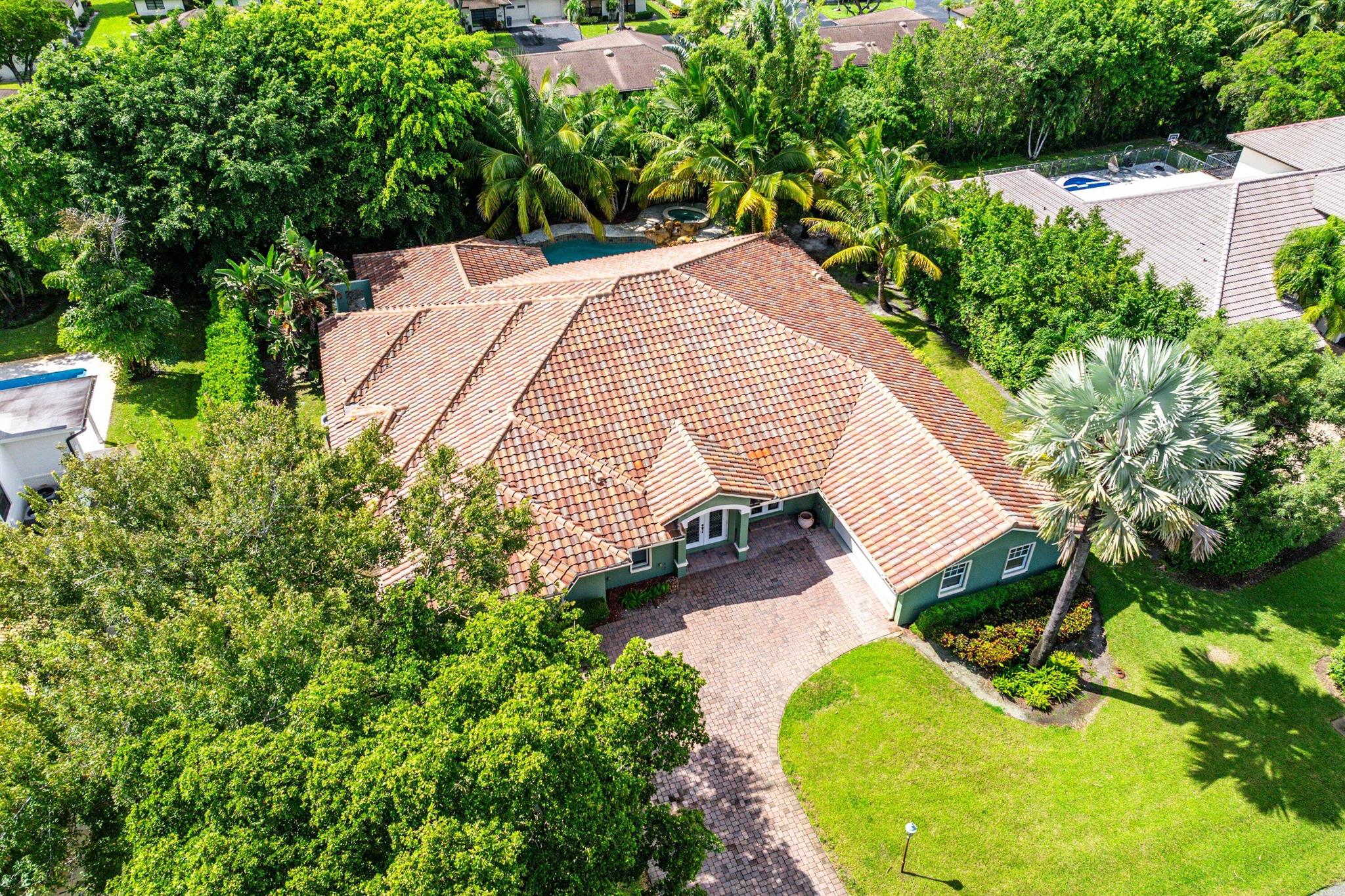 10295 Saint Andrews Road