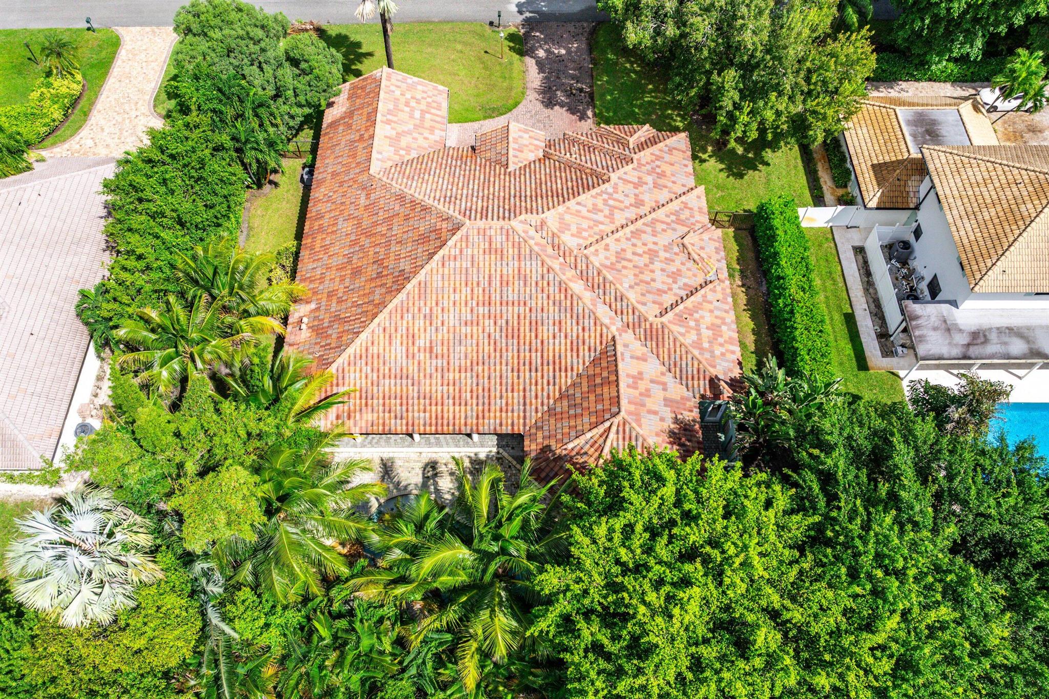 10295 Saint Andrews Road